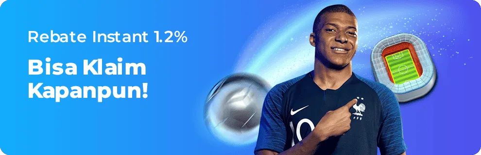 Promotional Banner 1